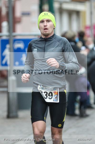 13.01.2018, Marktplatz, Karlstadt, Lauf, LG Karlstadt-Gambach-Lohr, LG Karlstadt, Staustufenlauf 2018 - Bild-ID: 2206907 13.01.2018, Marktplatz, Karlstadt, Lauf, LG Karlstadt-Gambach-Lohr, LG Karlstadt, Staustufenlauf 2018 - Bild-ID: 2206907