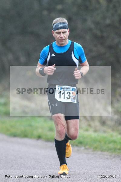 13.01.2018, Marktplatz, Karlstadt, Lauf, LG Karlstadt-Gambach-Lohr, LG Karlstadt, Staustufenlauf 2018 - Bild-ID: 2206909 13.01.2018, Marktplatz, Karlstadt, Lauf, LG Karlstadt-Gambach-Lohr, LG Karlstadt, Staustufenlauf 2018 - Bild-ID: 2206909
