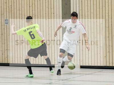 Bild-ID: 2206003