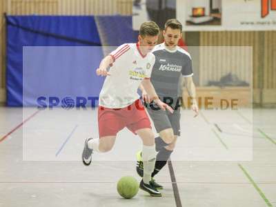 Bild-ID: 2206011