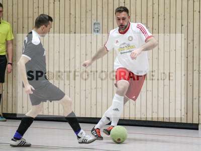 Bild-ID: 2206018