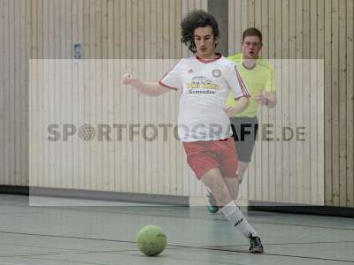 Bild-ID: 2206023