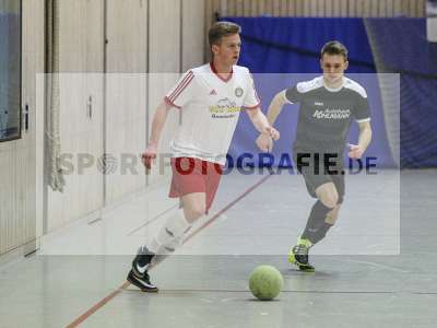 Bild-ID: 2206025