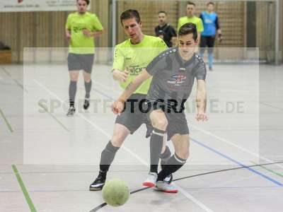 Bild-ID: 2206030