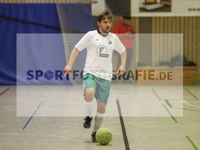 Fotos von Midnight Event 2017 auf sportfotografie.de