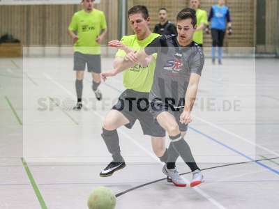 Bild-ID: 2206036