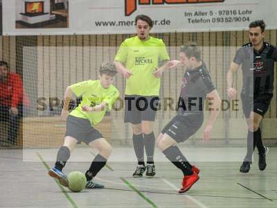 Bild-ID: 2206037