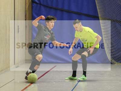 Bild-ID: 2206038