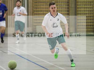 Bild-ID: 2206039