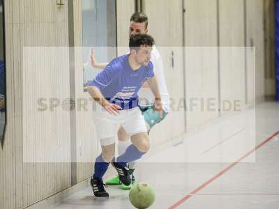 Bild-ID: 2206041
