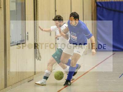Fotos von Midnight Event 2017 auf sportfotografie.de