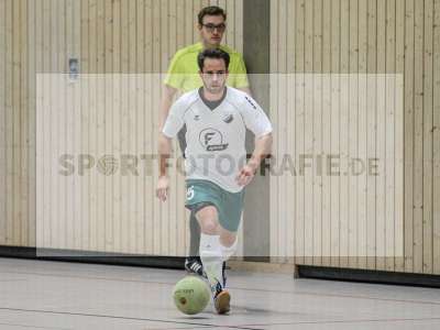Bild-ID: 2206044
