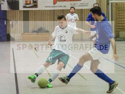 Bild-ID: 2206045
