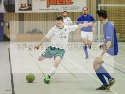 Bild-ID: 2206046