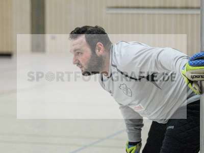 Fotos von Midnight Event 2017 auf sportfotografie.de