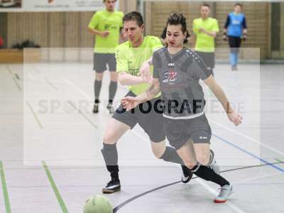 Bild-ID: 2206052