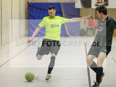 Bild-ID: 2206062