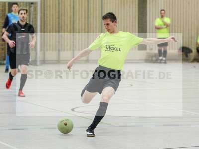 Bild-ID: 2206066
