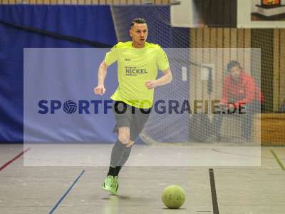 Bild-ID: 2206069