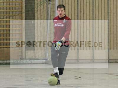 Fotos von Midnight Event 2017 auf sportfotografie.de