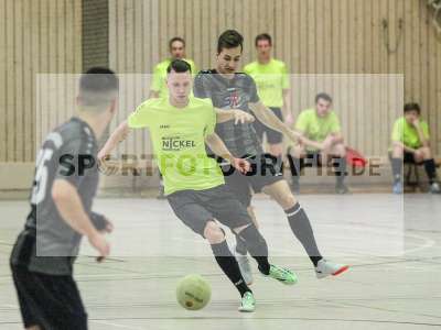 Bild-ID: 2206076