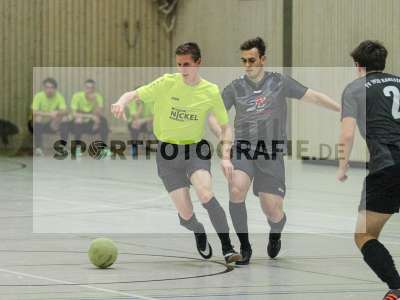 Bild-ID: 2206077