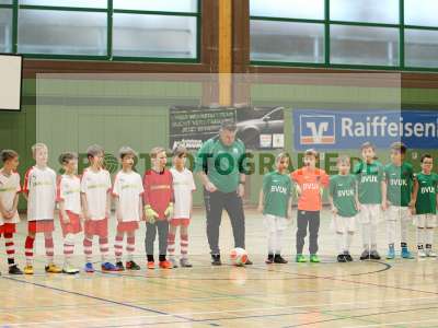 Fotos von U11-2 Juniorenturnier auf sportfotografie.de