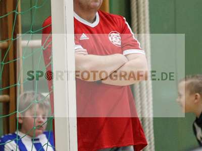 Fotos von U11-2 Juniorenturnier auf sportfotografie.de