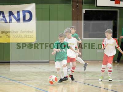 Fotos von U11-2 Juniorenturnier auf sportfotografie.de