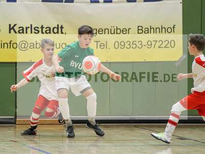 Fotos von U11-2 Juniorenturnier auf sportfotografie.de