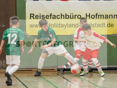 Fotos von U11-2 Juniorenturnier auf sportfotografie.de