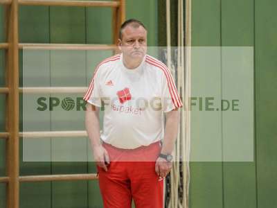Fotos von U11-2 Juniorenturnier auf sportfotografie.de