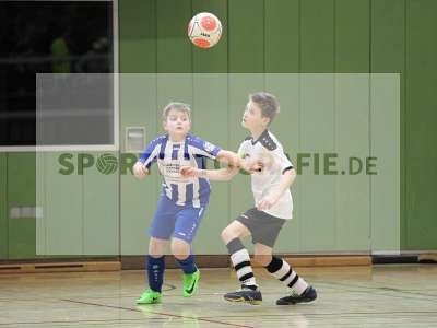 Fotos von U11-2 Juniorenturnier auf sportfotografie.de