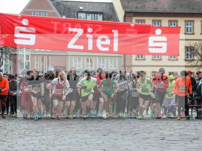 Fotos von Staustufenlauf 2018 (15km) auf sportfotografie.de