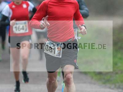 Fotos von Staustufenlauf 2018 (15km) auf sportfotografie.de