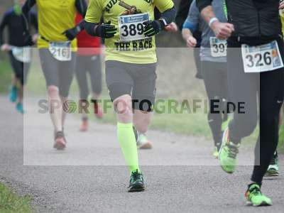 Fotos von Staustufenlauf 2018 (15km) auf sportfotografie.de