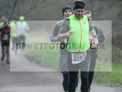 Fotos von Staustufenlauf 2018 (15km) auf sportfotografie.de