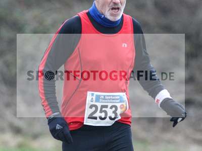 Fotos von Staustufenlauf 2018 (15km) auf sportfotografie.de