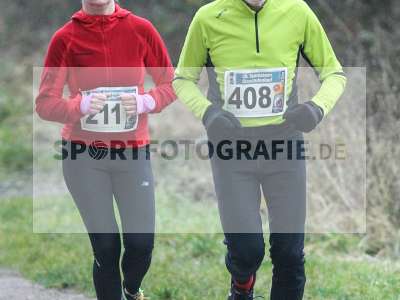 Fotos von Staustufenlauf 2018 (15km) auf sportfotografie.de