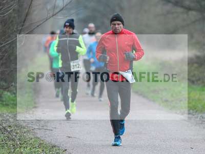 Fotos von Staustufenlauf 2018 (15km) auf sportfotografie.de