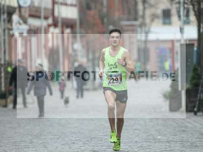 Fotos von Staustufenlauf 2018 (15km) auf sportfotografie.de