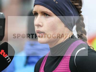 Fotos von Staustufenlauf 2018 (15km) auf sportfotografie.de