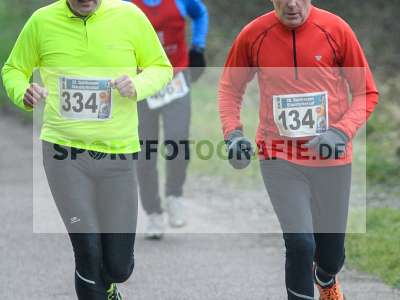 Fotos von Staustufenlauf 2018 (15km) auf sportfotografie.de