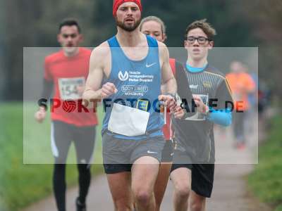 Fotos von Staustufenlauf 2018 (7.5km) auf sportfotografie.de