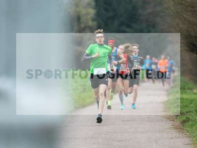 Fotos von Staustufenlauf 2018 (7.5km) auf sportfotografie.de