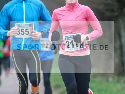 Fotos von Staustufenlauf 2018 (7.5km) auf sportfotografie.de