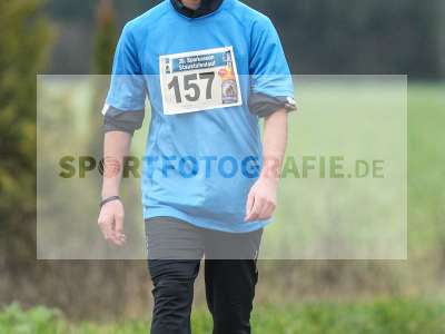 Fotos von Staustufenlauf 2018 (7.5km) auf sportfotografie.de