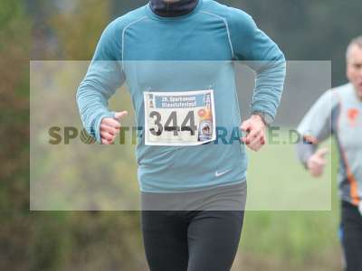 Fotos von Staustufenlauf 2018 (7.5km) auf sportfotografie.de