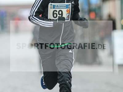 Fotos von Staustufenlauf 2018 (7.5km) auf sportfotografie.de