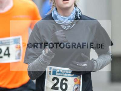 Fotos von Staustufenlauf 2018 (7.5km) auf sportfotografie.de